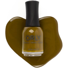 Orly Nagellak Elysian Fields 18ml