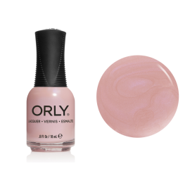 Orly Classic ethereal plane 18 ml 