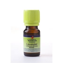 Volatile Manuka 2.5 ml