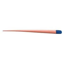 Guttapercha Punten - Doos - Spill proof