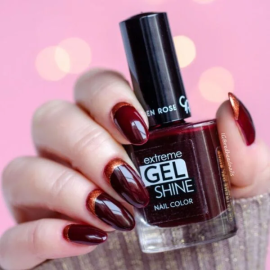 Extreme Gel Shine Display met voorraad