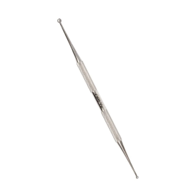 Orly Curette