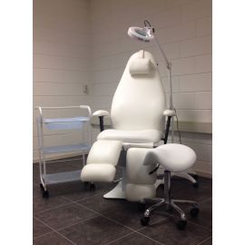 Praktijkinrichting Pedicure Budget B