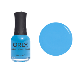 Orly Classic far out 18 ml 