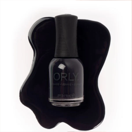 Orly Classic feeling foxy 18 Ml