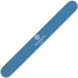 Magnetic Vijl Long Lasting Flexi Blue 220/220 5 stuks