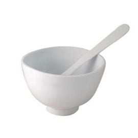 Flexibele Mengkom 12 cm diameter