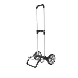 Trolley voor Ruck koffer NOVA/ECO