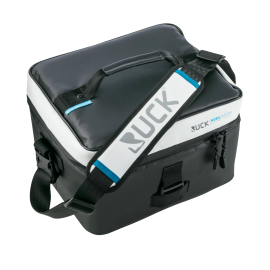 RUCK® Mobiel Systeem Tas S
