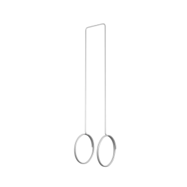 Ortogrip lus