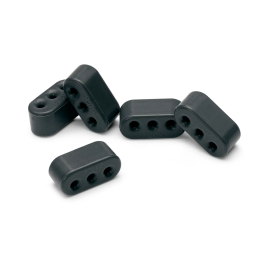 Ruck mini fraisenhouder 5st