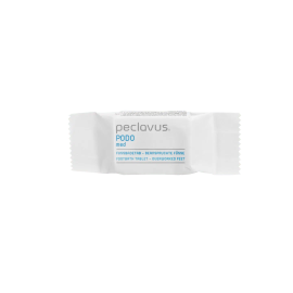 Voetbadtablet voor gestreste voeten, 18 g