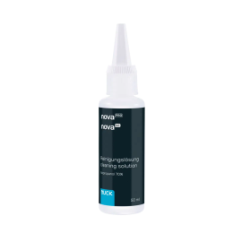 Ruck Nova Pro reinigingsvloeistof, 50 ml