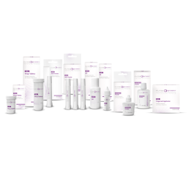 FungiSmart® Professional Guideline