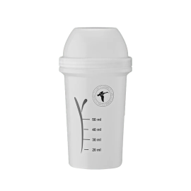 Fusion Mini Shaker 30 ml