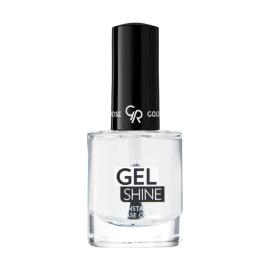 GR Gel Shine Instant Base Coat