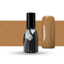 Magnetic Gelpolish Beige 5
