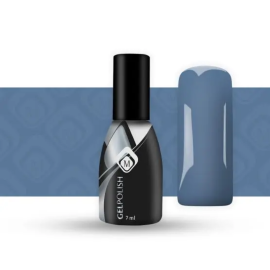 Gelpolish Blue 2