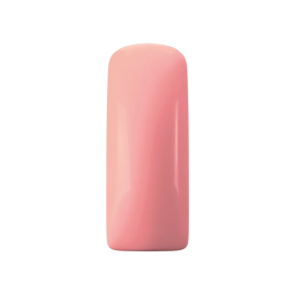 Sheer Gelpolish Macaron 15 ml