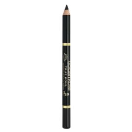 Golden Rose True Kohl Pencil Black