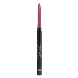 Golden Rose Waterproof Automatic Lipliner