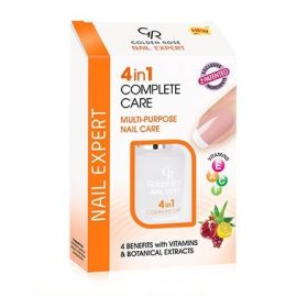 Golden Rose 4in1 Complete Care