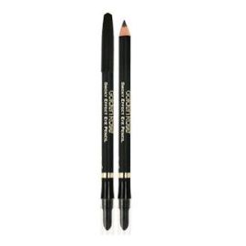 Golden Rose Smokey Eye Pencil