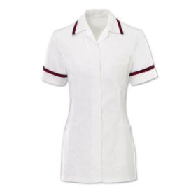 Tunic H152
