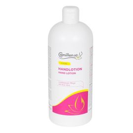 Camillen Handlotion 1000 ml