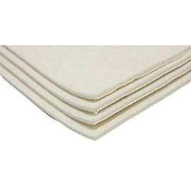 Hapla Semi Compressed Vilt