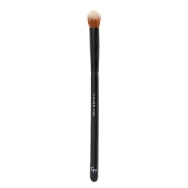Golden Rose Highlighter Brush