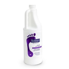 Footlogix Callus Softener 946 ml (18)