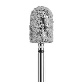Busch Hybrid Twister Super Grof - HT5880 105