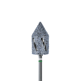 Busch Hybrid Twister HT6852 120 – Spitse Eeltfrees