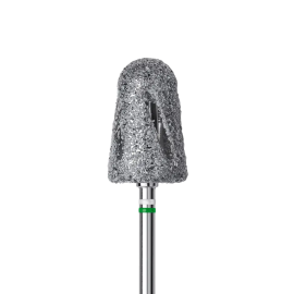 Busch Hybrid Twister HT6854R 100 – Grove Eeltfrees