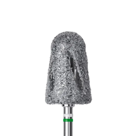 Busch Hybrid Twister HT6854R 120 – Grove Eeltfrees