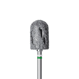 Busch Hybrid Twister HT6880 100 – Grove Eeltfrees