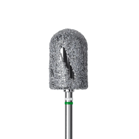 Busch Hybrid Twister HT6880 120 – Grove Eeltfrees