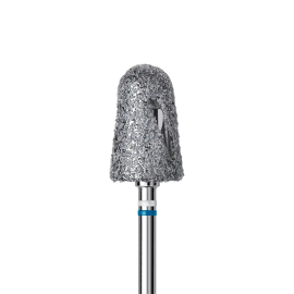 Busch Hybrid Twister HT854R 095 – Medium Eeltfrees