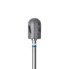 Busch Hybrid Twister HT880 075 – Medium Eeltfrees