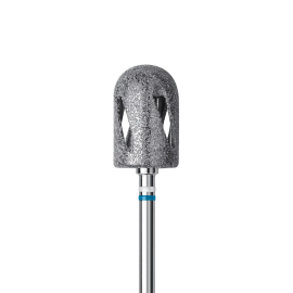Busch Hybrid Twister HT880 095 – Medium Eeltfrees