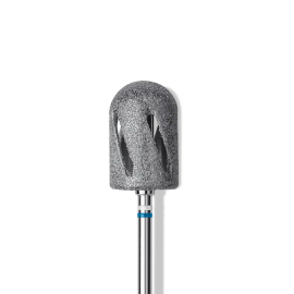 Busch Hybrid Twister HT880 115 – Medium Eeltfrees