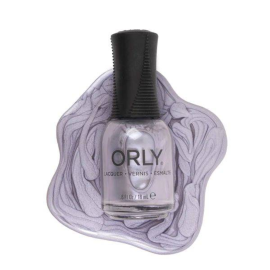Orly Classic Nagellak Industrial Playground 11 ml
