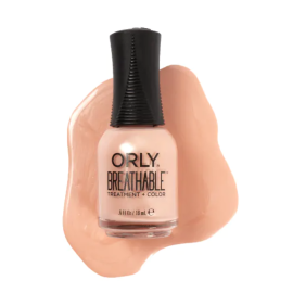 Orly Breathable Inner glow 