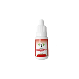 La Nature Instant comfort serum 20ml