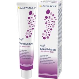 Laufwunder Sensitive balsem 75ml