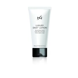 Luxury Dadi Lotion 94 gr