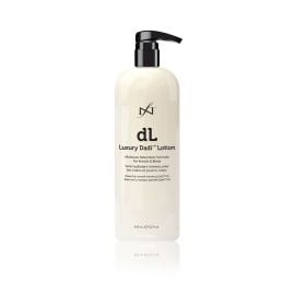Luxury Dadi Lotion