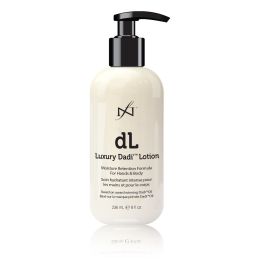 Luxury Dadi Lotion