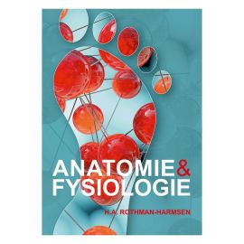 Anatomie & Fysiologie - Basisopleiding